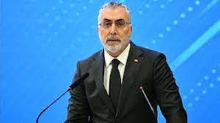 Bakan Işıkhan duyurdu: 5 il için bildirim süresi uzatıldı