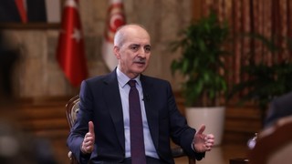 ‘Mezhep tartışması emperyalizmin ekmeğine yağ sürer’