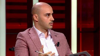 İstanbul Esenyurt Üniversitesi Rektörlüğüne atanan Prof. Dr. Selman Öğüt kimdir?