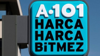 A 101 listeyi yayınladı! İşte flaş indirimler (7 Aralık 2023 A101 aktüel ürünler kataloğu)