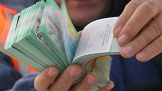 Milli Piyango 19 Mayıs çekilişinde dev ikramiye! Bakın ne kadar ikramiye verilecek? Milli Piyango 19 Mayıs özel çekilişi saat kaçta?