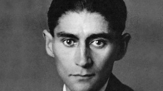 Gregor Samsa'nın başına hikayenin sonunda ne gelir? Kim Milyoner Olmak İster'de soruldu