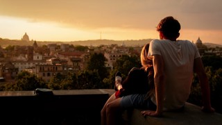 Dünyanın en romantik şehri belli oldu! Türkiye'deki o şehir seçildi