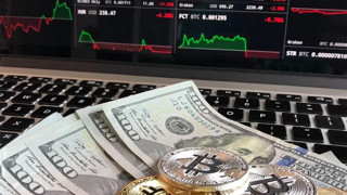 Bitcoin'de bu seviyelere aman dikkat! Kripto paralarda alım zamanı mı yoksa satış zamanı mı? İşte 26 Nisan Bitcoin ve Ethereum fiyatları...