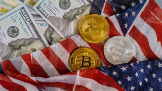 ABD Hazinesi'nden açıklama: Kripto paralar için yeni bir adım mı gelecek? İşte 27 Nisan Bitcoin ve Ethereum fiyatları...