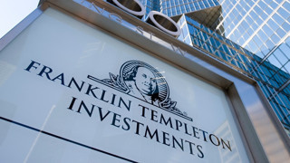 Ünlü yatırımcı perdeyi araladı: Ne Bitcoin ne Ethereum dedi o kripto parayı işaret etti! İşte 10 Mayıs Bitcoin ve Ethereum fiyatları...