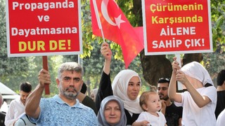 Çaba olumlu, çözümler zayıf