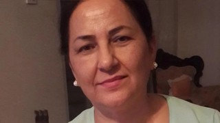 LGBT, örgütlü tuzaktır!