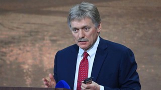 Rusya: İsrail ile İran arasında arabuluculuk yapmaya hazırız