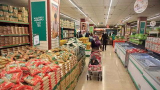 Tarım Kredi Marketler indirimleri belli oldu! İşte 24 Ağustos-06 Eylül 2024 yeni indirimli ürünler listesi