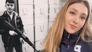 Şeyda Yılmaz’ı şehit etmişti... Gerekçeli karar açıklandı: Silahtaki tüm mermiler bitene kadar ateş etti...