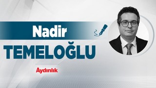 Pekin’de iki gün: Tarihsel doku, çağcıl kent