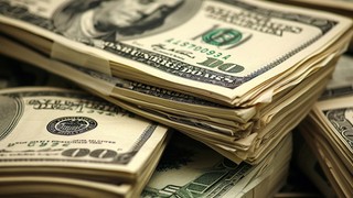 2025 yılı dolar beklentisi değişti! 23 Kasım 2024 döviz fiyatları