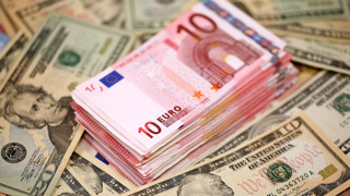 Dolar kaç lira oldu? 24 Kasım 2024 döviz kurları
