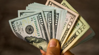 İsviçreli devden dolar açıklaması: Zorlanmaya başladı! 25 Kasım 2024 dolar ve Euro ne kadar?