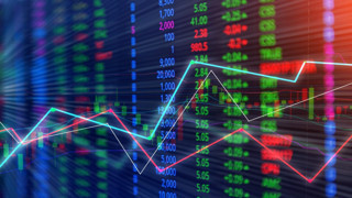 Borsa yükseliş trendine başladı! İşte kazandıran sektörler