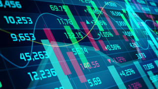 Borsa uçtu! Borsada çimento rallisi! İşte tavan yapan çimento hisseleri