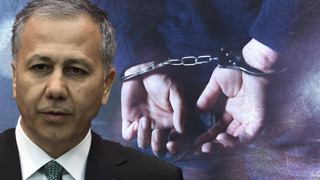 18 ilde siber suç operasyonu! 162 kişi tutuklandı