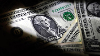 Dolar tırmanıyor! Yeni rekor geldi! 12 Aralık 2024 döviz fiyatları
