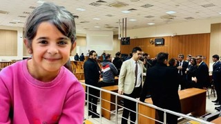 Narin Güran cinayeti: Gözler 20 Mart'a çevrildi!