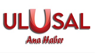 Ulusal Kanal Ana Haber başladı!