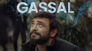 Gassal dizisi 2. sezon ile geri dönüyor: İşte ilk fragman