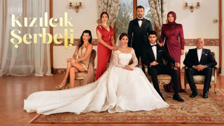 Kızılcık Şerbeti 83. bölüm fragmanı yayınlandı