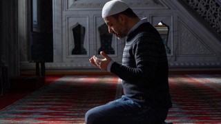 Tesbih namazı nedir? Tesbih namazı nasıl kılınır?