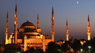 Ramazan'ı karşılamak için oruç tutulur mu?