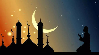 Üç aylarda oruç tutmanın hükmü nedir?
