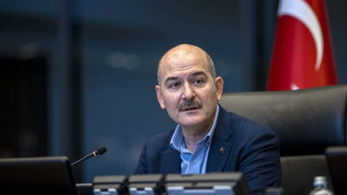 Süleyman Soylu, 'Hakan Fidan ve Erdoğan' iddialarını yalanladı