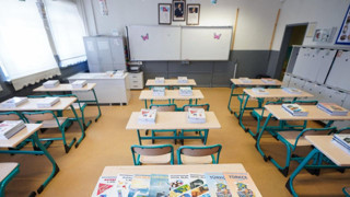 MEB denetimlerine devam ediyor: 21 özel okulun ruhsatını iptal etti