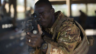 Nijer, Burkina Faso ve Mali teröre karşı Sahel'de ortak güç konuşlandırıyor