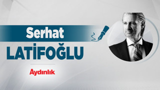 Devlet borcu değil özel borç krize yol açar