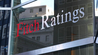 Fitch bazı Türk bankalarının notlarını yükseltti