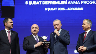 MEDYANIN HALLERİ...Sistem partilerinden bu yüzden kurtulmalıyız