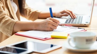 ÖĞRENCİLER DİKKAT! İŞKUR o üniversitede öğrenci istihdam edecek