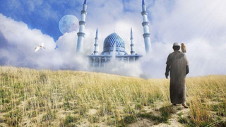 2030'da Avrupa'da Müslüman nüfus tahmini: Beklenen rakamlar açıklandı!