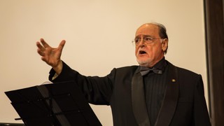 Onur Ödülü kazanan Mesut İktu Aydınlık’a anlattı: Halktan kopuk sanat olmaz