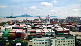 Fırsatlar yeni işbirliklerine kapı açıyor