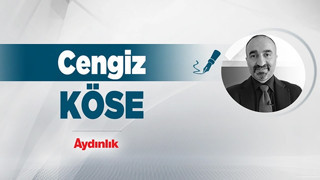 Kürt iltica başvuruları askıya mı alınıyor?