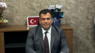 Belediye başkan yardımcısına silahlı saldırı! Şüpheli hala yakalanamadı...