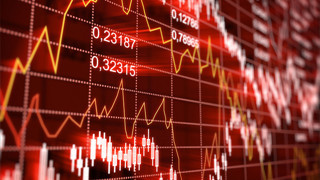 Borsa haftaya yükselişle başladı! İşte BIST 100 endeksinde direnç seviyesi