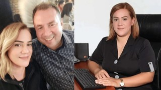 Doktor aileyi arayıp 'Maalesef meslekteki ikinci hatamı yaptım' demiş!