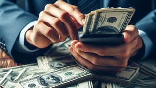 Dolar borcu olana kritik uyarı! Bugün dolar kaç lira oldu