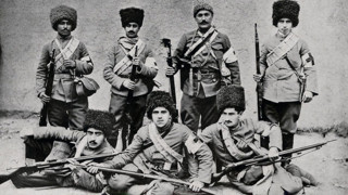 Türkleri cehaletle suçlayanların gerçekleri saptırma çabaları