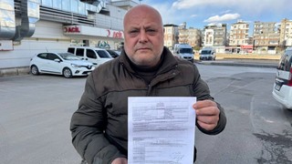 Gaziantep'te özel hastane skandalı! Yoğun bakım ünitesinde şiddet iddiası