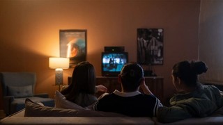 Bu pazar kar yağarken mutlaka izlemeniz gereken 10 film!