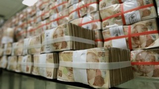 Bakanlık duyurdu: Bulana 20 milyon TL ödül var! İşte kırmızı listede yer alan suçlular...