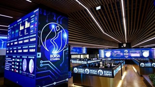 Borsa için yeni karar alındı: Bir gün boyunca geçerli olacak